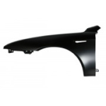 Poritiib BLIC 6504-04-0111311P