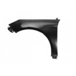 Poritiib BLIC 6504-04-2536311Q