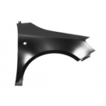 Poritiib BLIC 6504-04-7515312Q