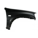 Poritiib BLIC 6504-04-2955312P