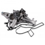 Veepump HEPU P147