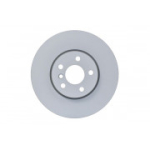 Piduriketas BOSCH 0 986 479 C93