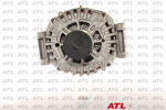 Generaator ATL Autotechnik L 50 180