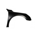 Poritiib BLIC 6504-04-5527312P