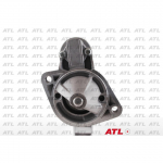 Starter ATL Autotechnik A 20 400