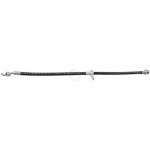 Pidurivoolik A.B.S. SL 6052