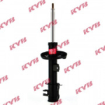 Amortisaator KYB 339808