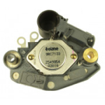 Generaatori pingeregulaator METZGER 2390072