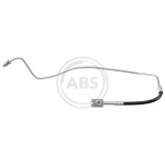 Pidurivoolik A.B.S. SL 5814