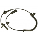 Andur, rattap&ouml;&ouml;rete arv METZGER 0900685