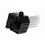 Regulaator, salongipuhur VEMO V20-79-0004