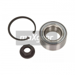 Rattalaagrikomplekt MAXGEAR 33-0153