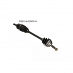 Veov&otilde;ll MAXGEAR 49-0080