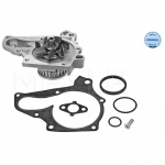 Veepump MEYLE 30-13 161 0012