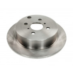 Piduriketas MEYLE 30-15 523 0061