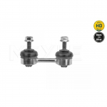 Stabilisaator, stabilisaator MEYLE 35-16 060 0014/HD