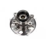 Rattalaagrikomplekt MAXGEAR 33-0585