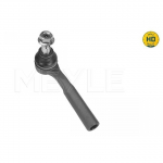 Rooliots MEYLE 616 020 0005/HD