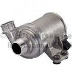 Veepump PIERBURG 7.02881.66.0