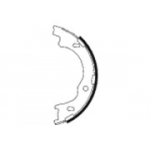 Piduriklotside komplekt, seisupidur TEXTAR 91068100
