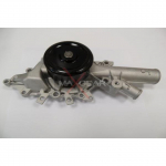 Veepump MAXGEAR 47-0112