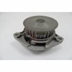 Veepump MAXGEAR 47-0042