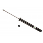 Amortisaator BILSTEIN 19-103112
