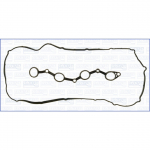 Tihendikomplekt, klapikaas AJUSA 56046500