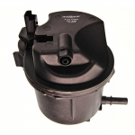 K&uuml;tusefilter MAXGEAR 26-0167