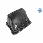 &Otilde;livann MEYLE 014 001 0054