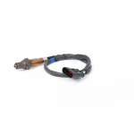 Lambda andur BOSCH 0 258 006 910