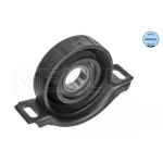 Paigutus, kardaan MEYLE 014 041 9040/S