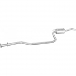 Kesksummuti POLMO 08.162