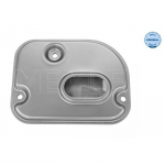 H&uuml;draulikafilter, automaatk&auml;igukast MEYLE 100 325 0010