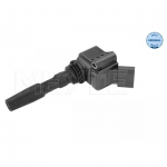 S&uuml;&uuml;tepool MEYLE 100 885 0024