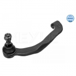 Rooliots MEYLE 116 020 0022