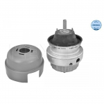 Mootorikinnitus MEYLE 100 199 0123