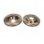 Piduriketas MAXGEAR 19-0805