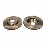 Piduriketas MAXGEAR 19-0998