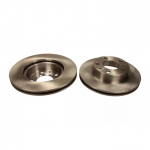 Piduriketas MAXGEAR 19-0799