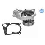 Veepump MEYLE 313 220 0001