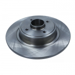 Piduriketas MAXGEAR 19-1278