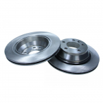 Piduriketas MAXGEAR 19-1874