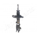 Amortisaator JAPANPARTS MM-HY003