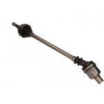Veov&otilde;ll MAXGEAR 49-0866