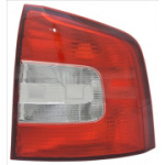 Tagatuli TYC 11-12259-01-2