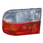 Suunatuli DEPO 221-1515L-AE
