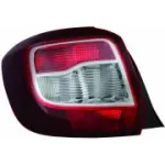 Tagatuli DEPO 551-19A7R-UE2