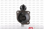 Starter ATL Autotechnik A 11 340