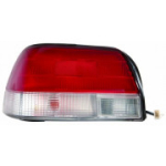 Tagatuli DEPO 212-1994R-AE-CR